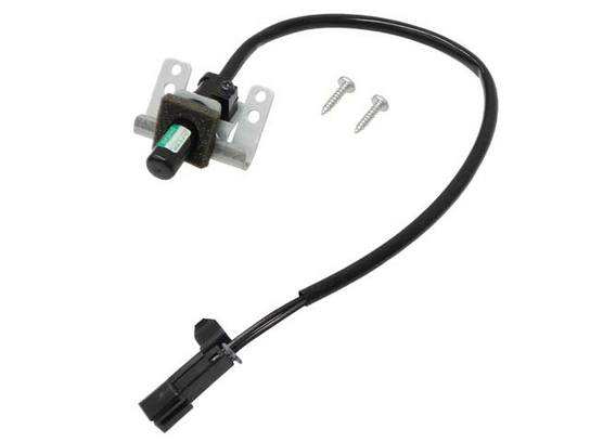 Mercedes A/C Temperature Switch 1638300372